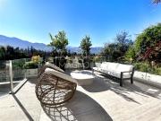 Casa en Venta en GOLF LOMAS DE LA DEHESA