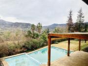 Casa en Venta en Golf lomas de la Dehesa