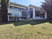 Casa en Venta en GOLF MANQUEHUE