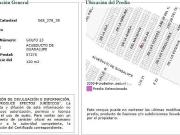 CASA EN VENTA EN GOLFO 23, ACUEDUCTO DE GUADALUPE,...