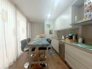 Casa en Venta en Golmés