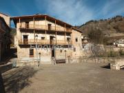 Casa en venta en Gombrèn Pirineos. Edifici en venda. Casas.