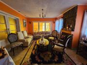 Casa en Venta en Gómez Carreño