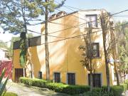 CASA EN VENTA EN GOMEZ FARIAS CD MX