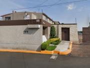 Casa en venta en Gómez Farias, Ciudad de México