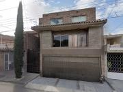 CASA EN VENTA EN GOMEZ PALACIO