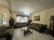 Casa en Venta en Gomez Palacio Centro, Gómez Palacio,...