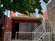 Casa En venta CENTRO Gómez Palacio$1,580,000