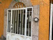 Casa en venta en Gomez Palacio Centro, Gómez Palacio,...