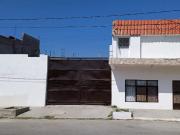 Casa en venta en Gomez Palacio Centro, Gómez Palacio,...