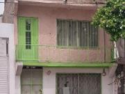 Casa en venta en Gomez Palacio Centro, Gómez Palacio,...