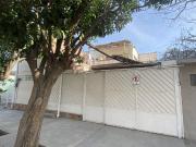 Casa en venta en Gomez Palacio Centro, Gómez Palacio,...