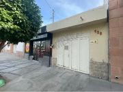 Casa en venta en Gomez Palacio Centro, Gómez Palacio,...