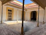 CASA EN VENTA EN GÓMEZ PALACIO DGO