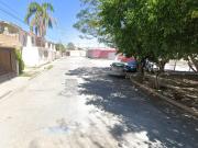 CASA EN VENTA EN GOMEZ PALACIO DURANGO