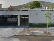 CASA EN VENTA EN GOMEZ PALACIO, DURANGO