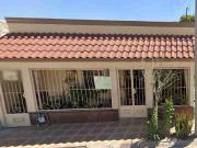 Casa en venta en Gómez palacio, Durango