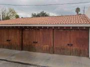 Casa en venta en Gómez palacio, Durango