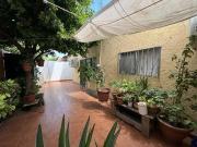 Casa en Venta en Gómez Palacio INDEPENDENCIA con GRAN...