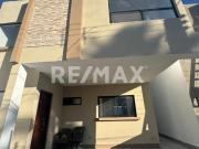 CASA EN VENTA EN GOMEZ PEDRAZA, COLEGIO JRZ,CHIH 32340