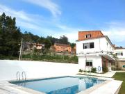 Casa en Venta en Gondomar