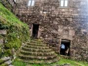 Casa en Venta en Gondomar