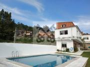 Casa en Venta en Gondomar