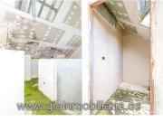 Casa en venta en Gondomar. Casa de nueva construcción en...