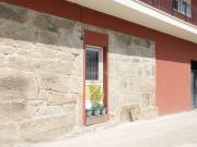 Casa en venta en Gondomar. Casa en venta en Villaza, 8...