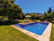 Casa en venta en Gondomar. CASA GONDOMAR PEITIEIROS. Casas.
