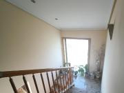 Casa en venta en Gondomar. CasaChalet en Gondomar. Casas.