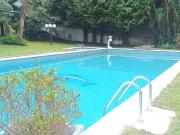 Casa en venta en Gondomar. Casas.