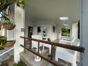 Casa en venta en Gondomar. Casas.