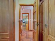 Chalet en venta en Gondomar. Chalets.