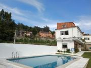 Casa en venta en Gondomar. Casas.