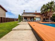 Casa en venta en Gondomar. Casas.