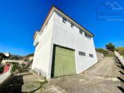 Casa en venta en Gondomar. Casas.