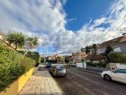 Casa en venta en Gondomar. Casas.