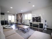 Casa en venta en Gondomar. Casas.