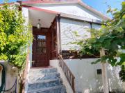 Casa en venta en Gondomar. Casas.