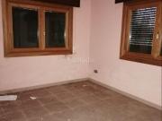 Casa en venta en Gondomar. GondomarCasa. Casas.