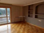 Casa en venta en Gondomar. Gran inversión. Casas.