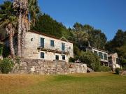 Casa en venta en Gondomar Pontevedra