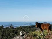 Casa en venta en Gondomar Pontevedra
