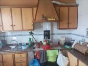 Casa en venta en Gondomar. Venta casa Gondomar Lugar...