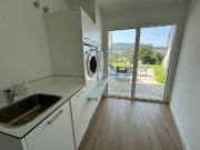 Casa en venta en Gondomar. Venta de chalet totalmente...