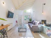 CASA EN VENTA EN GONNET