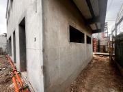 Casa en venta en Gonnet