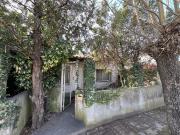 CASA EN VENTA EN GONNET 2 DORMITORIOS