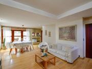 CASA EN VENTA EN GONNET